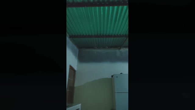 Luci_stream  24-06-2022